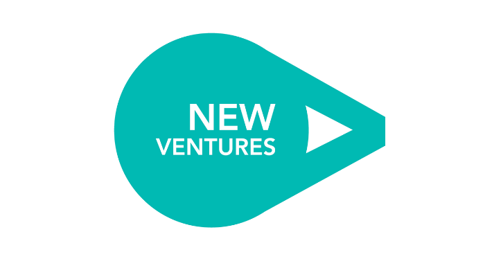 new-ventures