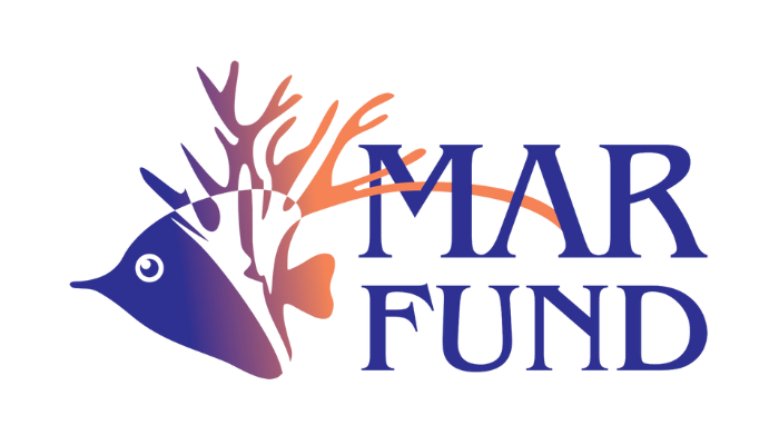 logo-marfound