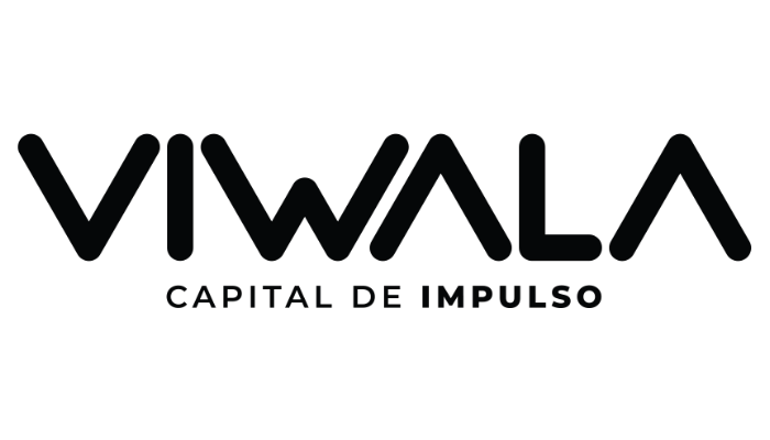 logo-viwala