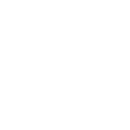 regadera-ducha-imagen