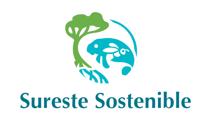 logo-sureste-sostenible