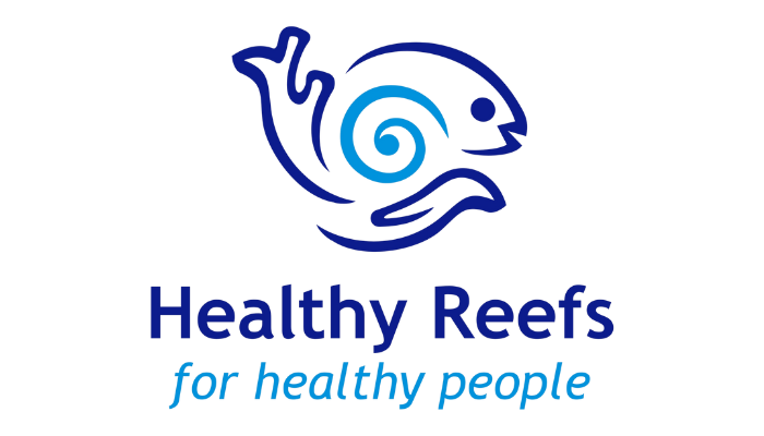 logo-healthy-reef