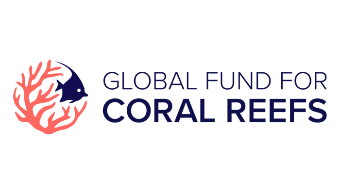 logo-coral-reefs