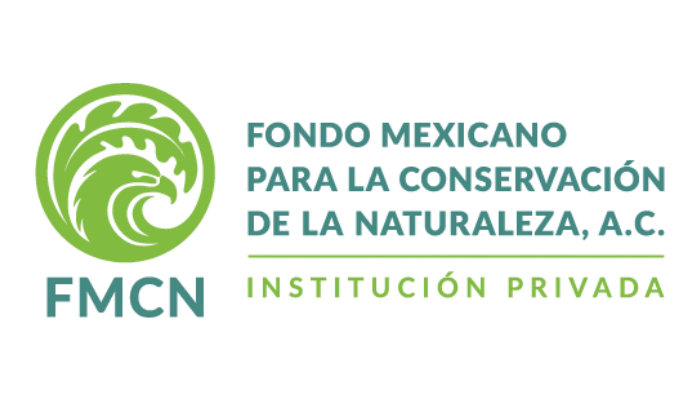 logo-fmcn