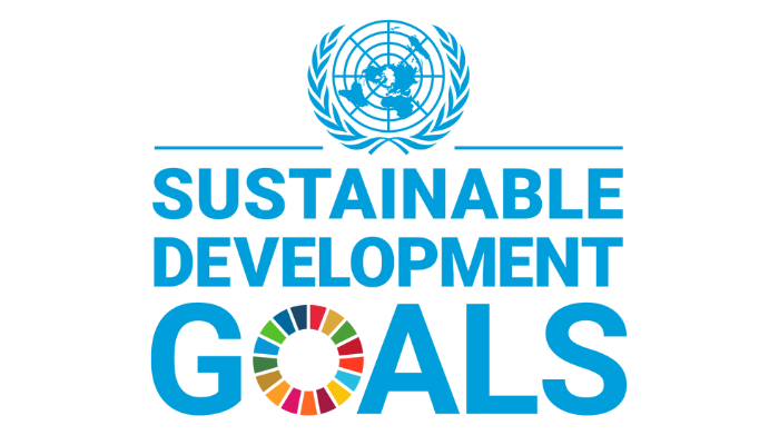 sustainable-development-goals