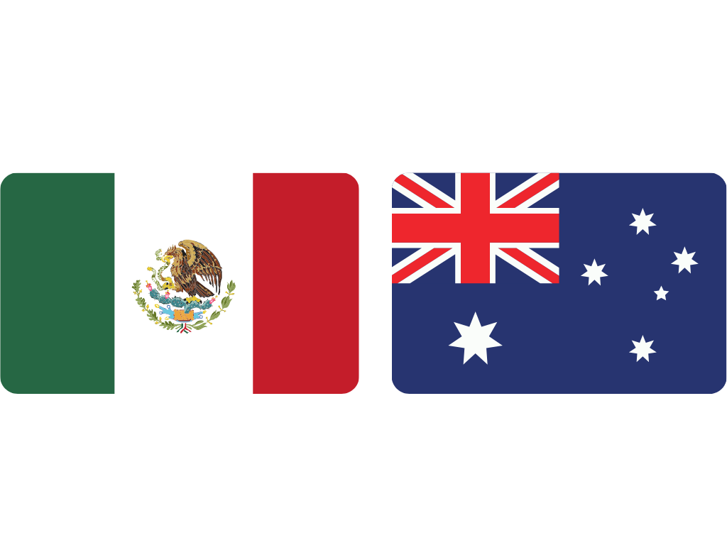 banderas-mex-aus