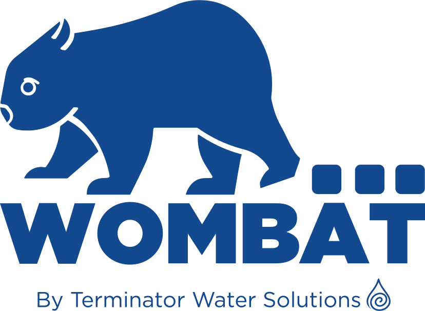 logo-wombat-terminator-water-solutions