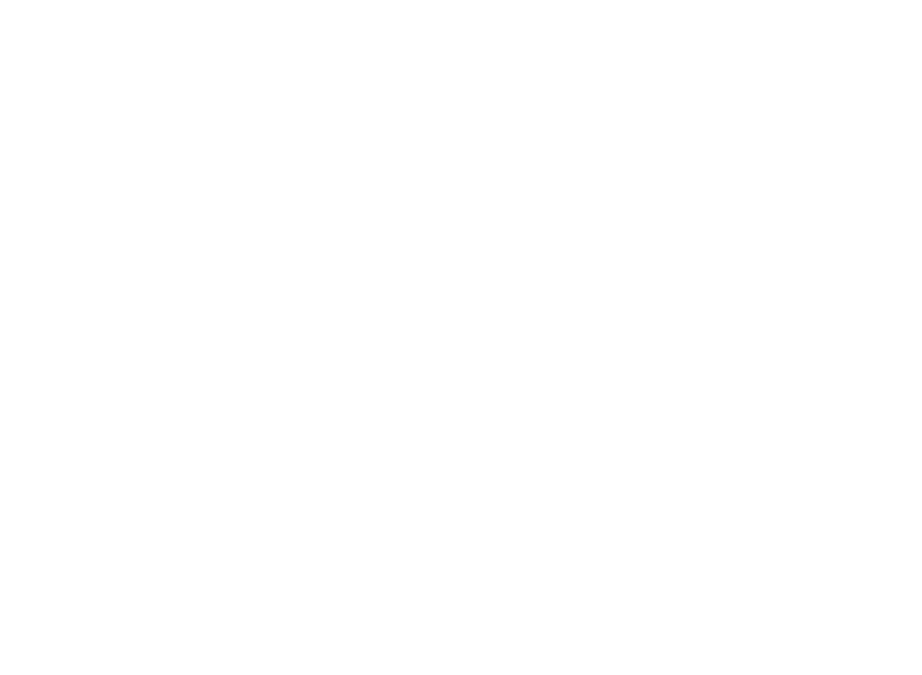 logo-wombat-terminator-water-solutions