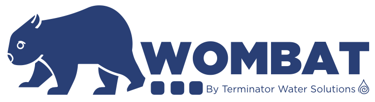 logo-wombat-terminator-water-solutions