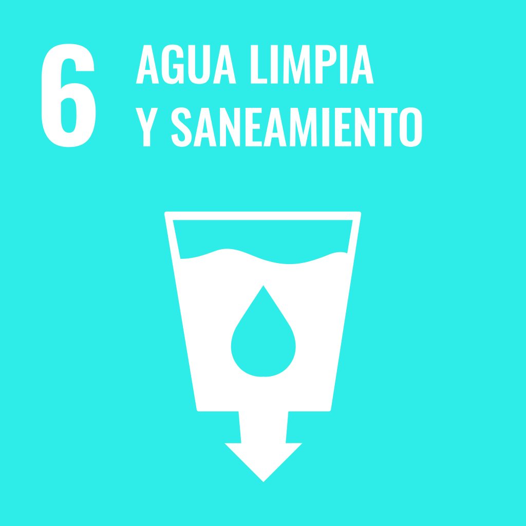 agua-limpia-saneamiento-image