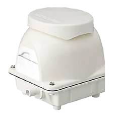 componente-compresor