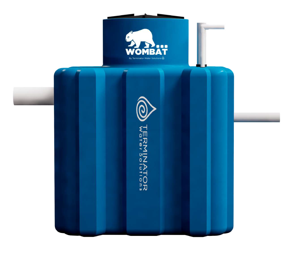 planta-de-tratamiento-de-agua-wombat