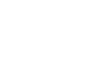 logo-nom