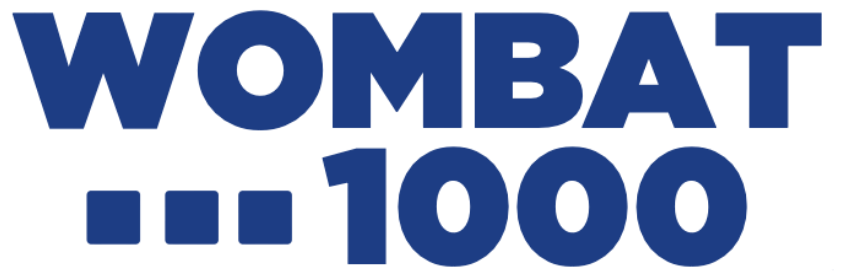 logo-wombat1000