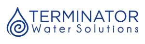 logo-terminator-water-solutions